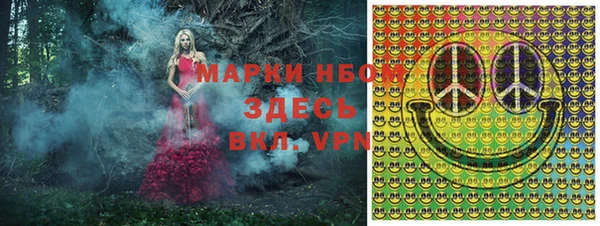 гашик Армянск