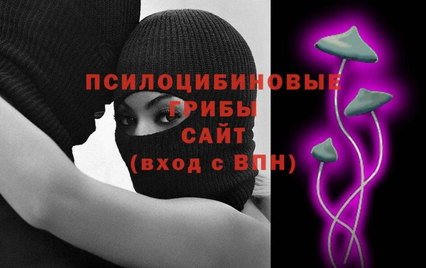 соль курить ск Арсеньев