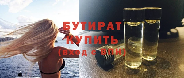 индика Балабаново