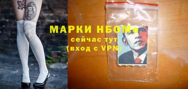 индика Балабаново