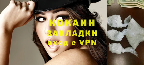 индика Балабаново