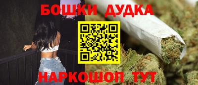 spice Кингисепп