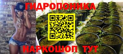 мескалин Кинель