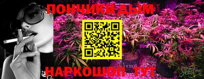 spice Кингисепп