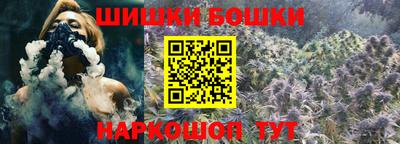 spice Кингисепп